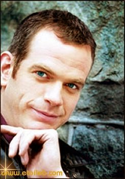 GAROU